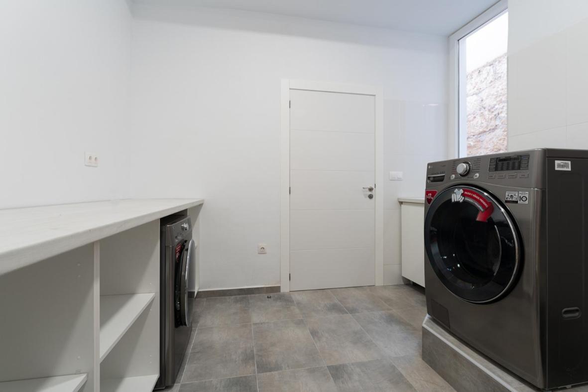 Estudio 2 Pax By Costablancarent Dénia Buitenkant foto